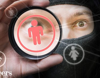 Cyberattacks drive companies to hire specialised security talent in AI, cloud & threat intelligence