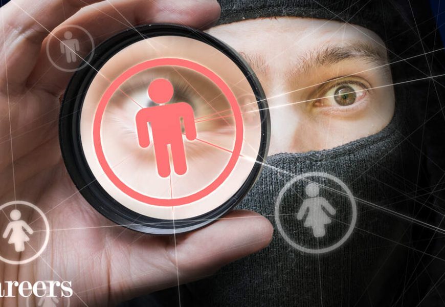 Cyberattacks drive companies to hire specialised security talent in AI, cloud & threat intelligence