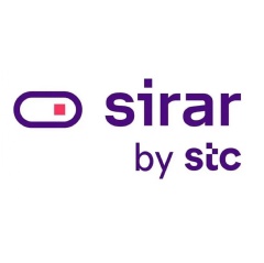 sirar by stc Recognized as a Leader in the IDC MarketScape