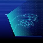 The AI safety test is becoming a safety risk