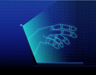 The AI safety test is becoming a safety risk