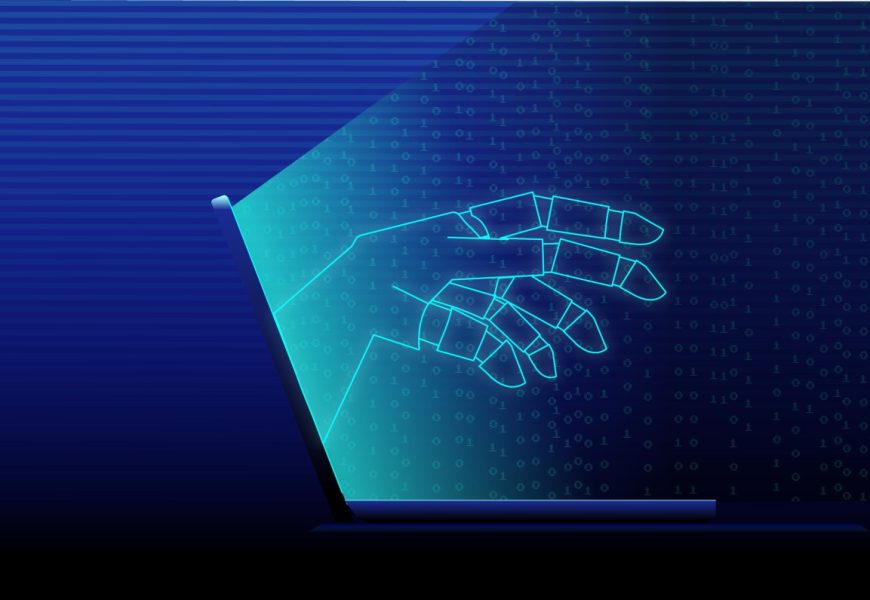 The AI safety test is becoming a safety risk