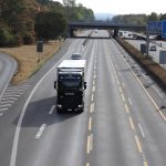 A data breach at shipping giant Ceva Logistics is rippling across banks, retailers, Steam gamers, and beyond