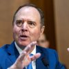 Sens. Schiff and Klobuchar unveil new cybersecurity bill