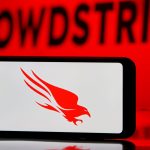 CrowdStrike, Palo Alto hit records after Black Hat cyber conference illuminates rising AI threat