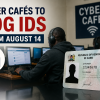 Kenya to Track Cyber Café Users by ID as New Rules Raise Surveillance Concerns