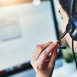 Telangana cops bust cyber call centres in Delhi