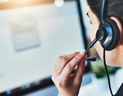 Telangana cops bust cyber call centres in Delhi