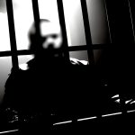 Member of The Com sent to prison for blackmail, sextortion
