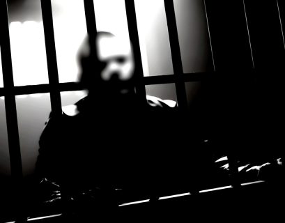 Member of The Com sent to prison for blackmail, sextortion