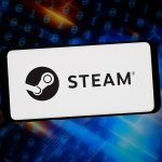Valve Warns Steam Machine Buyers About Scam Messages After Cyberattack