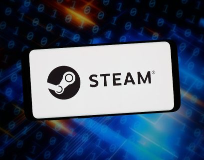 Valve Warns Steam Machine Buyers About Scam Messages After Cyberattack