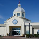 Suisun City city hall still closed 3 days after cyberattack