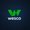 Wesco confirms security incident after ExfilSquad claims data theft