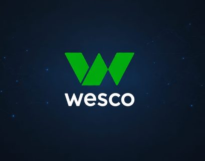 Wesco confirms security incident after ExfilSquad claims data theft