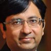 Don’t worry about AI! Why PPFAS CIO Rajeev Thakkar wants Indian investors to read what tech analyst Benedict Evans said
