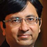Don’t worry about AI! Why PPFAS CIO Rajeev Thakkar wants Indian investors to read what tech analyst Benedict Evans said