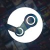 European Valve customers’ personal data exposed in shipping partner hack