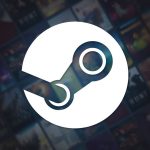 European Valve customers’ personal data exposed in shipping partner hack