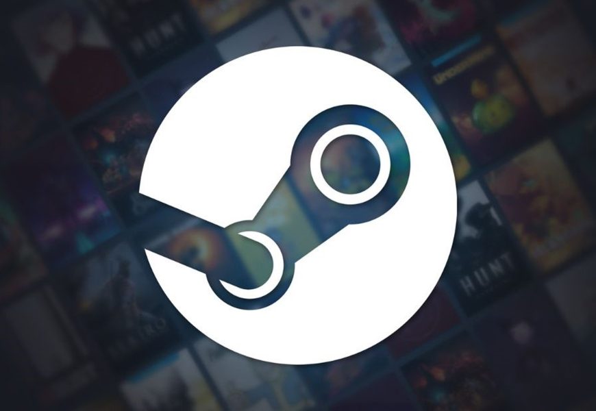 European Valve customers’ personal data exposed in shipping partner hack
