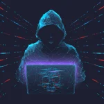 Africa becoming hotbed for cybercrime, INTERPOL says