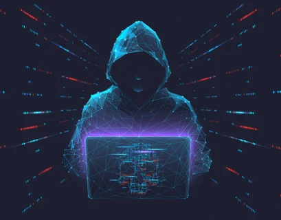 Africa becoming hotbed for cybercrime, INTERPOL says