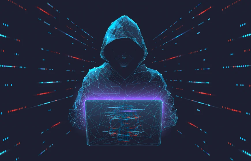 Africa becoming hotbed for cybercrime, INTERPOL says