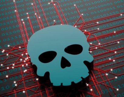 Private security firms will soon be allowed to hack overseas cybercriminals