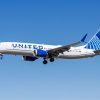 Researchers Built a Coin-Sized Device That Can Hack a Boeing 737’s Electronics