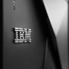 IBM partners with OpenAI to drive enterprise AI deployment