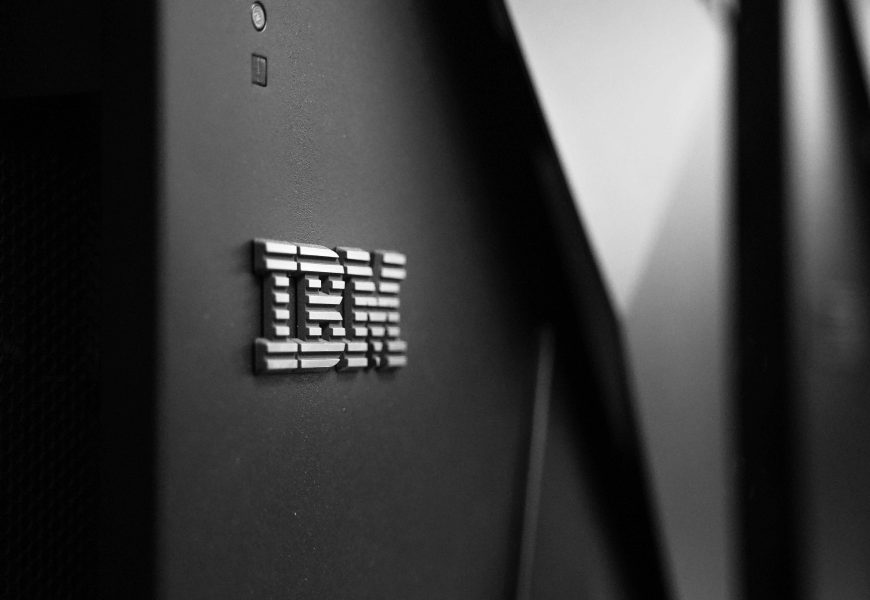IBM partners with OpenAI to drive enterprise AI deployment