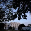 US takes risky bet on private ‘pirates’ to combat cybercrime