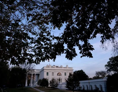 US takes risky bet on private ‘pirates’ to combat cybercrime