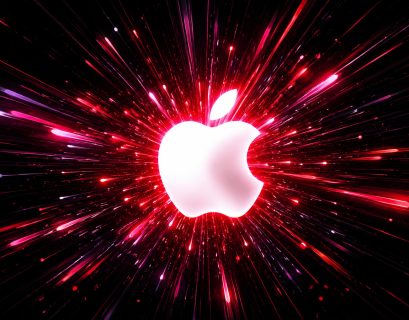 Hackers exploit macOS Screen Sharing flaw to deploy Monero miner