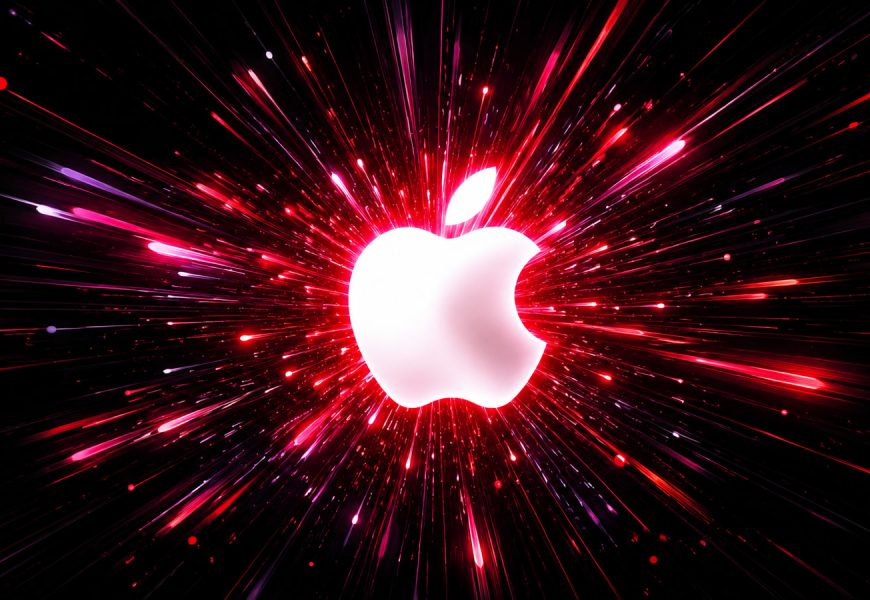 Hackers exploit macOS Screen Sharing flaw to deploy Monero miner