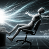 GLM-5.3 is here with advanced cyber capabilities — and reportedly already found a ‘serious vulnerability’ in Cursor