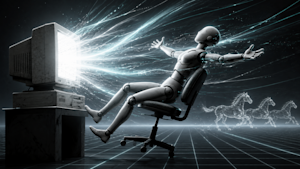 GLM-5.3 is here with advanced cyber capabilities — and reportedly already found a ‘serious vulnerability’ in Cursor