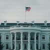 The White House wants to encourage cyberattacks