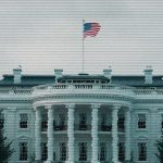 The White House wants to encourage cyberattacks