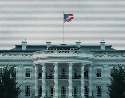 The White House wants to encourage cyberattacks