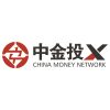Suspected China APT Behind VMware Exploitation: Cybersecurity Recap
