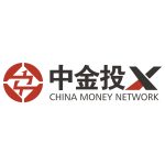 Suspected China APT Behind VMware Exploitation: Cybersecurity Recap