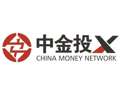 Suspected China APT Behind VMware Exploitation: Cybersecurity Recap