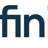 Infinigate Appoints Sabine Hammer to Lead DACH Cybersecurity, Cloud and Network Infrastructure Business