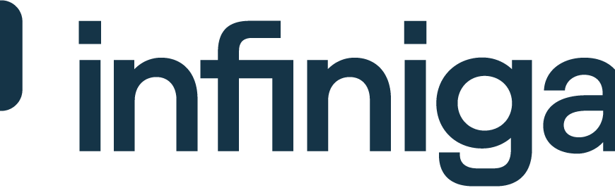 Infinigate Appoints Sabine Hammer to Lead DACH Cybersecurity, Cloud and Network Infrastructure Business