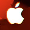 Apple just patched a critical macOS flaw that let hackers break in without a password