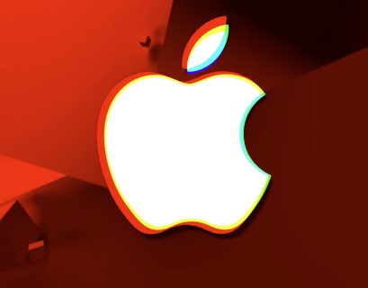 Apple just patched a critical macOS flaw that let hackers break in without a password