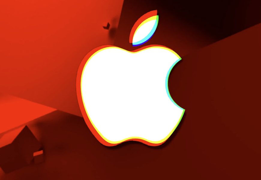 Apple just patched a critical macOS flaw that let hackers break in without a password