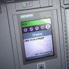 US warns of AI-powered attacks on Siemens PLCs in critical infrastructure