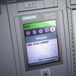 US warns of AI-powered attacks on Siemens PLCs in critical infrastructure